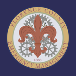 Florence County EMD/911