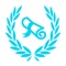 Icon GreekSuite