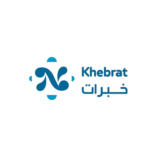 Khebrt store