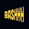 BASHHH