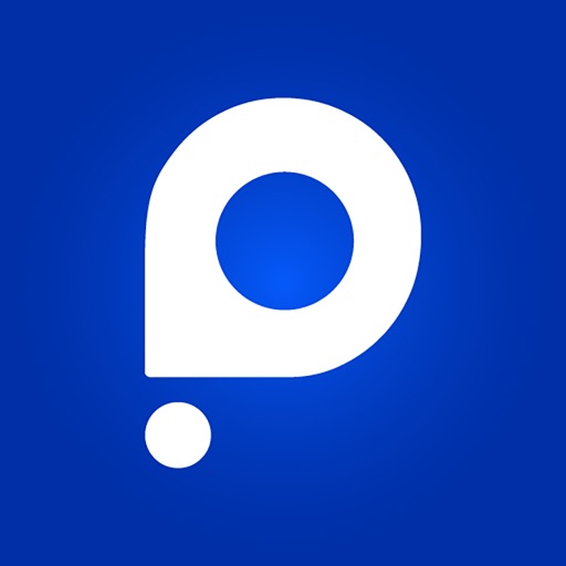 Prover Download