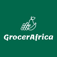 GrocerAfrica logo