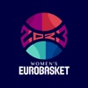 FIBA Women’s EuroBasket