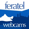 feratel webcams