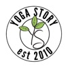 Yoga Story