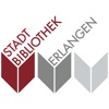 SB Erlangen
