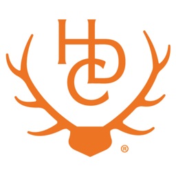 Heritage Distilling Co.