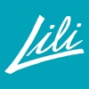 Lili for life