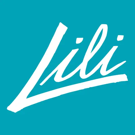 Lili for life Cheats