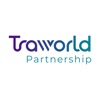 Traworld Merchant