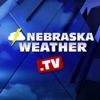 Nebraska Weather TV