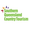 SQC Tourism