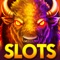 Slots Vegas Casino: Best Slots