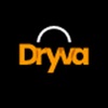 Dryva Driver