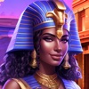 Cleopatra Mystery