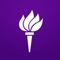 NYU Mobile is the official mobile app designed to enhance the experience of New York University students