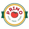 Primo Italian Restaurant