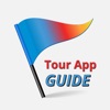 TourApp.Guide