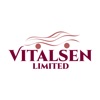 Vitalsen Limited