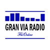 Gran Via Radio FM Barcelona