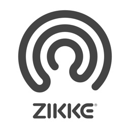 Zikke portfolio