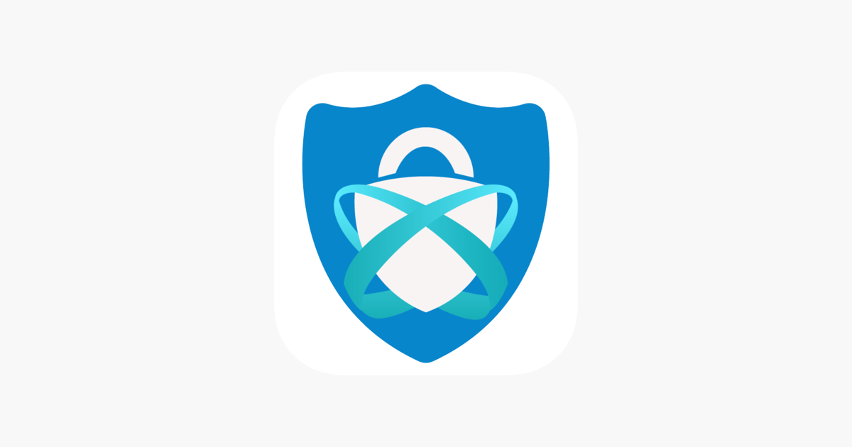 Authenticator Fa Mfa On The App Store