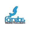 Fornelos Wake Yucatan