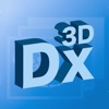 Dx3D