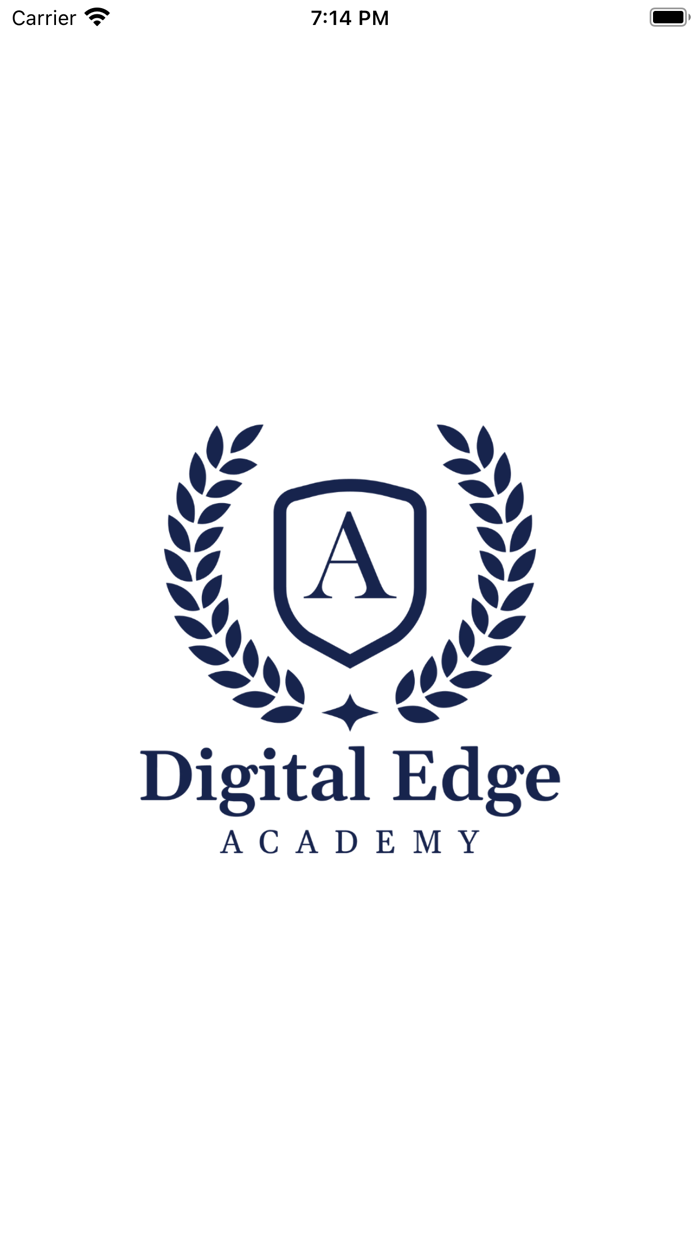 Learn Google Ads Today