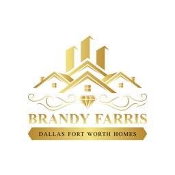 Dallas Fort Worth Area Homes