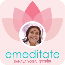 emeditate