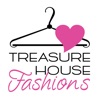 Treasure House Fashions