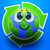 Cleaner 3D: Collect & Recycle