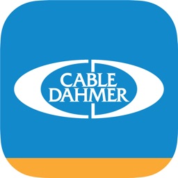 Cable Dahmer