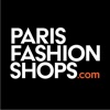 Paris Fashion Shops - Retailer