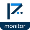 Palzin Monitor