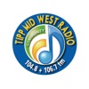 Tipp Mid West Radio