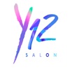 Y12 Salon app