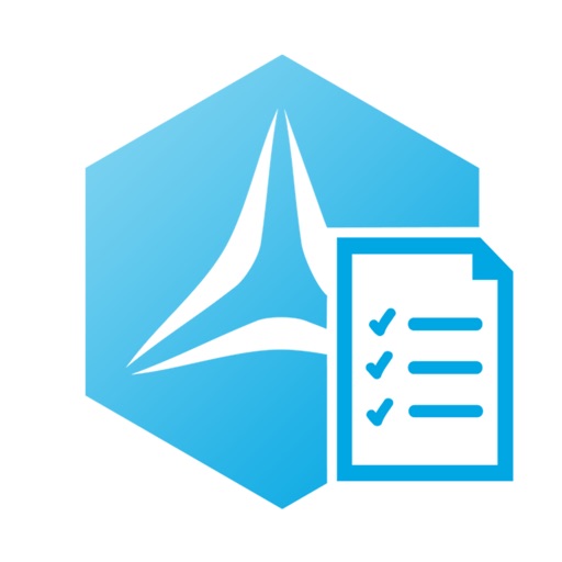 Fleetize ROUTES Fahrtenbuch Download