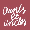 Aunts Et Uncles