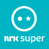 NRK Super - NRK