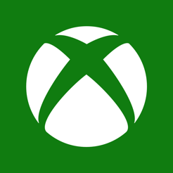 ‎Xbox
