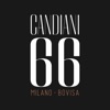 Candiani 66