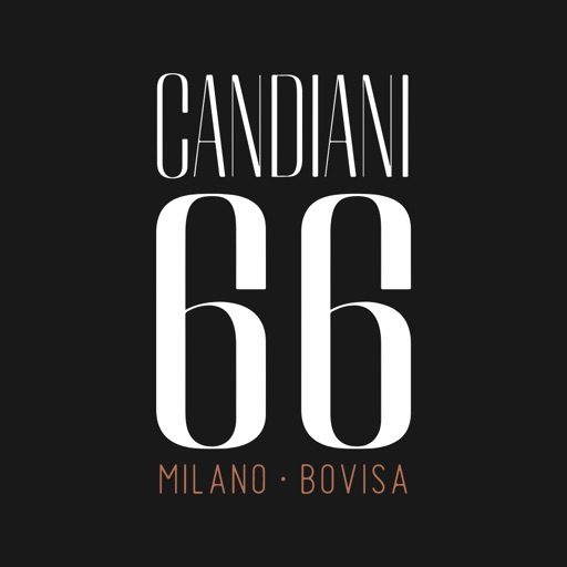 Candiani 66