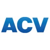 VNPT iOffice ACV