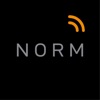NORM Connect
