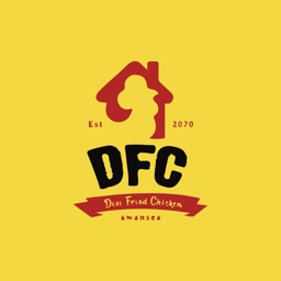 DFC Swansea