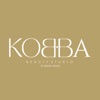Kobba Beauty Studio