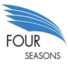 dhrc_fourseason