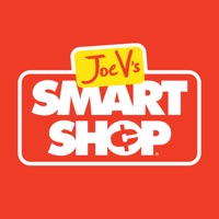 Joe V's Smart Shop